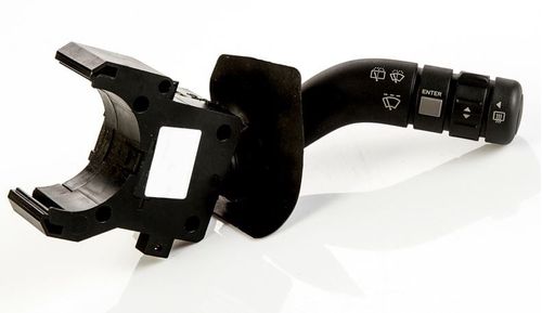 CHAVE LIMPADOR  GOL G4-G5-G6 07-16   - K10001229