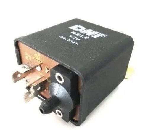 RELE TEMPORIZADOR LIMPADOR PARA-BRISA - DNI0329