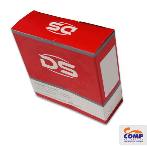 Sensor de Rotação A4 A6 A8 TT Golf New Beetle Passat 1996 em diante DS 1810