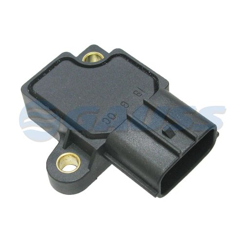 MODULO IGNICAO FORD  / KIA IMPORTADOR - GA 2064