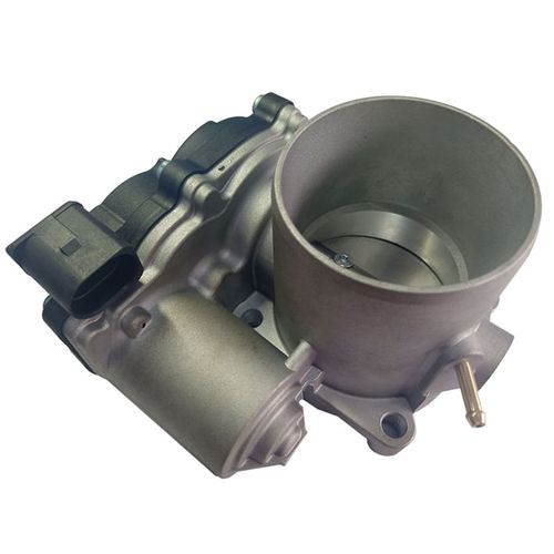 CORPO BORBOLETA TBI VW GOL, FOX, SAVEIRO - GI7135