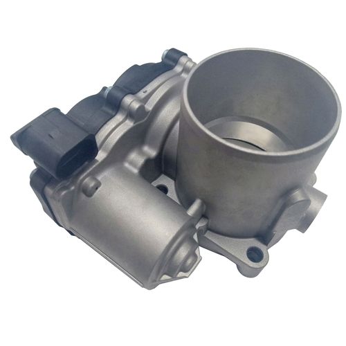 CORPO BORBOLETA TBI VW GOL, FOX, SAVEIRO, GOLF - GI7134