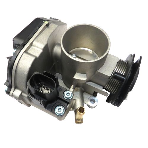CORPO BORBOLETA TBI VW GOL 1.0 8V/PARATI 1.0 8V/SAV - GI7010
