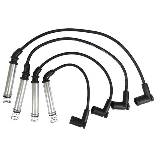 CABO VELA RESISTIVOFORDFIESTAZTECFLEX10/16 - GACV5011