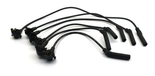 Cabo de Vela Ranger 1994 a 2003 DELPHI XS10140