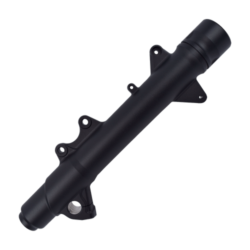 Tubo Externo da Bengala Direito Ténéré 660 14-17 Original Yamaha