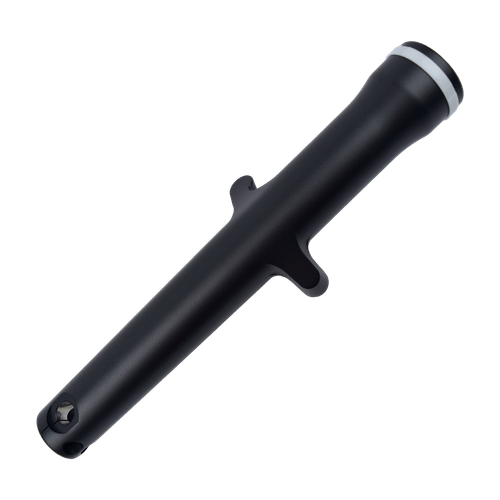 Tubo Externo da Bengala Direita Midnight 950 Original Yamaha