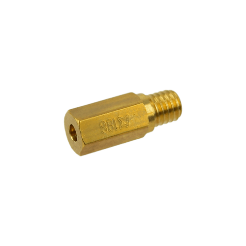 Gigleur do Carburador #188 YZ 250F 01-13 YZ 250 96-20 Original
