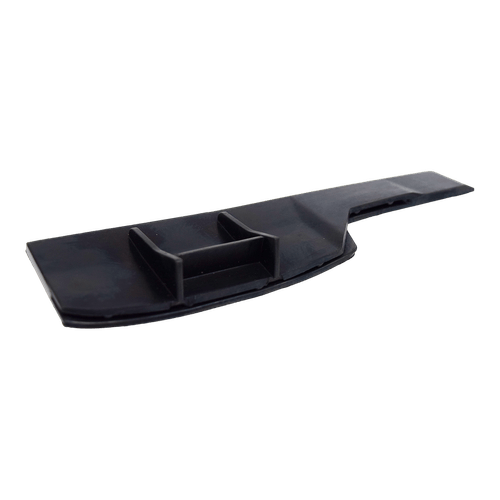 Moldura do Tanque YBR Factor 125 Original Yamaha 2014-2015