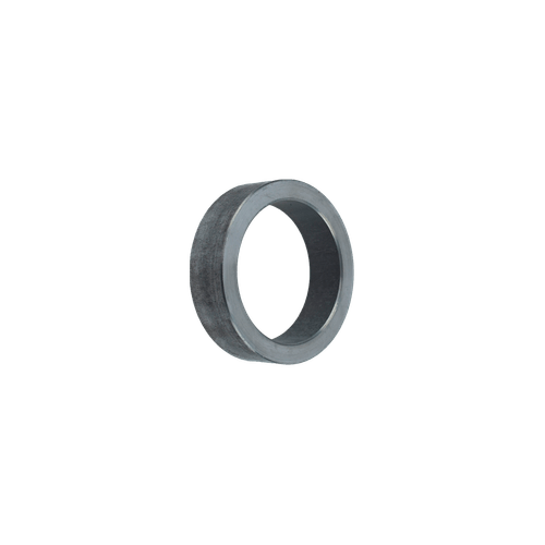 Espaçador Roda Dianteira Grizzly 350 660 Original Yamaha