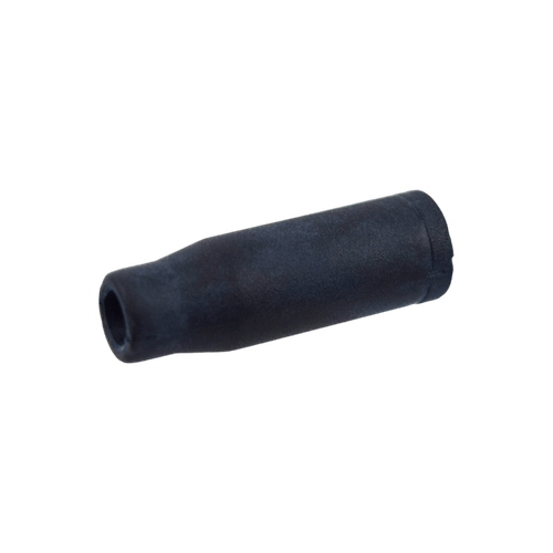 Tubo de Borracha do Carburador XTZ 125 09-16 Original Yamaha