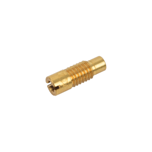 Gigleur Principal do Carburador WR 250F 05-14 WR 450F 07-11 Original Yamaha