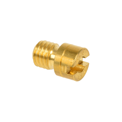 Gigleur do Carburador Virago 1100 750 535 Original Yamaha