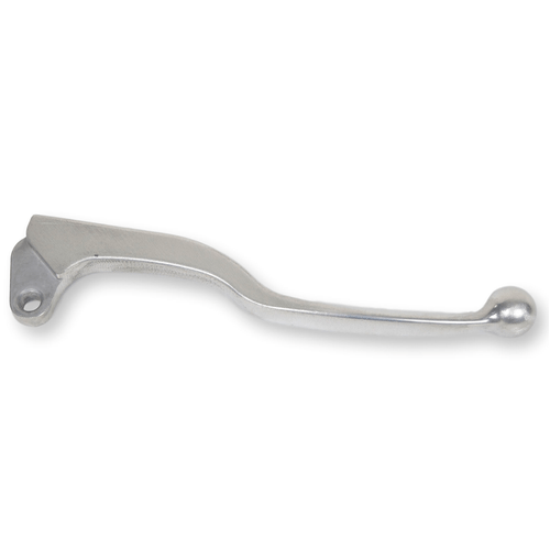 Manete de Freio Factor 125 YBR 125 09-16 Original Yamaha
