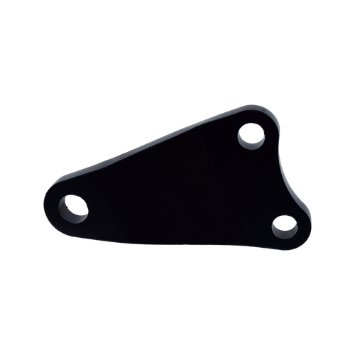 Suporte 3 Direito do Motor Midnight 950 Original Yamaha