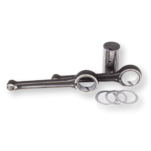 Kit Biela Virago XV 250 Original Yamaha