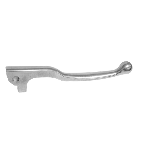 Manete de Freio Direito TTR 125 Original Yamaha