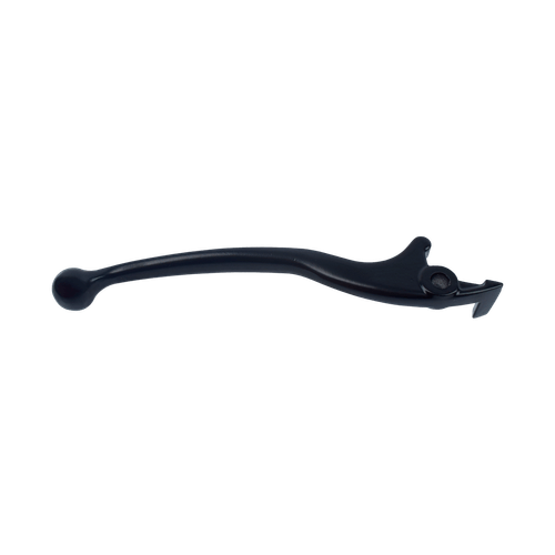 Manete de Freio YBR 125ED 02-08 Original Yamaha