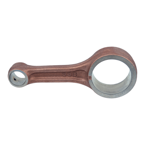 Biela YZ 450F 10-17 WR 450F 16-17 Original Yamaha