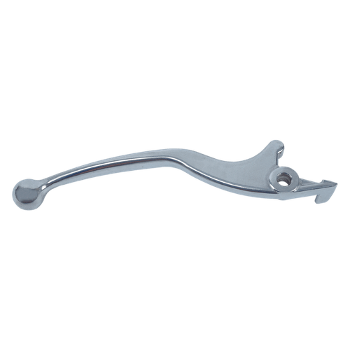 Manete de Freio Crosser 150 ABS Original Yamaha