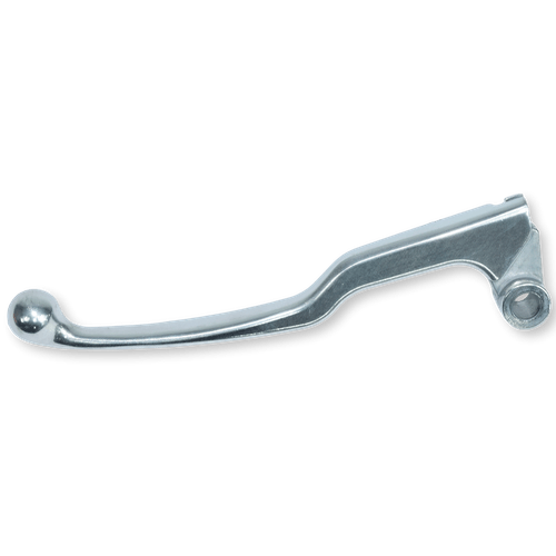 Manete de Embreagem MT 03 YZF R3 Original Yamaha