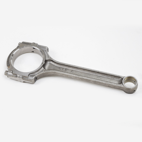 Biela MT 01 Original Yamaha