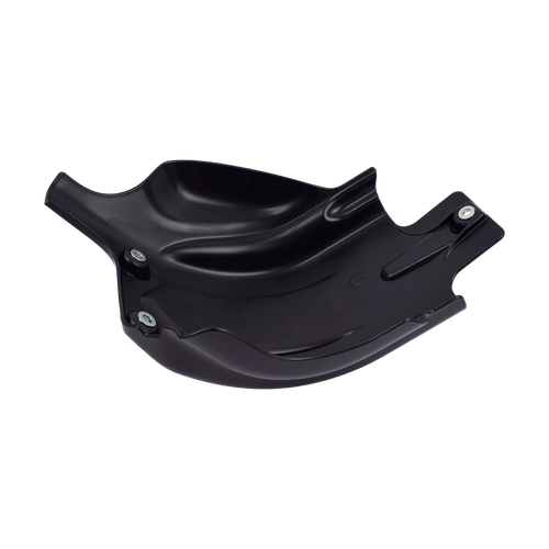 Protetor do Motor YZ450FX WR 250F WR 450F 19-22 Original Yamaha