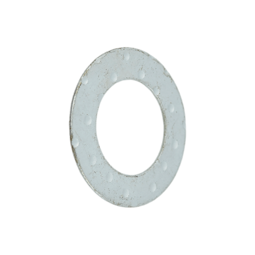 Porca Lateral Biela YZ 250 WR 250 2T 95-98 Original Yamaha