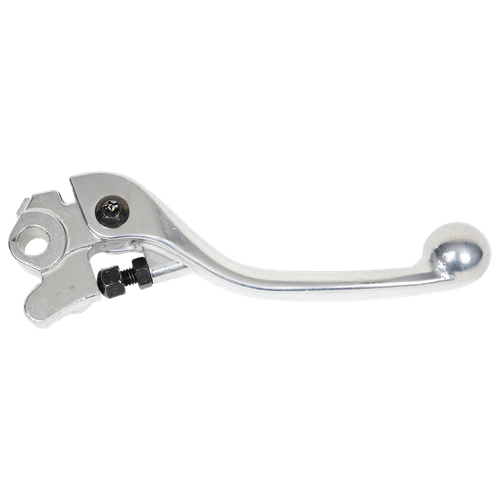 Manete de Freio YZ 85 125 250 WR 450F Original Yamaha