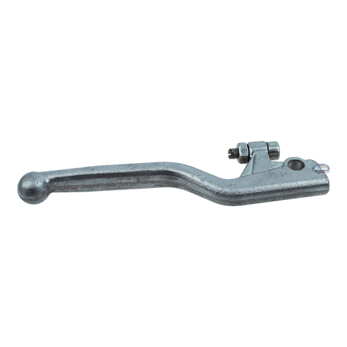 Manete De Freio Tr 50 Pro Tork Original