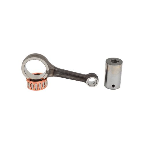 Kit Biela Factor 150 Fazer 150 Crosser 150 Original Yamaha