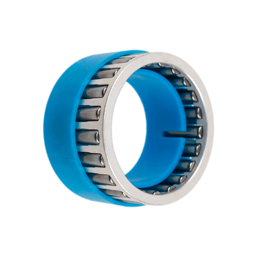 Gaiola da Biela YZ 450F WR 450F Original Yamaha