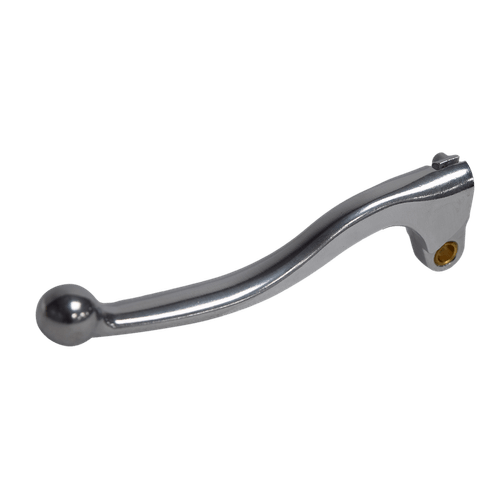 Manete de Embreagem YZ 250F YZ 450F Original Yamaha
