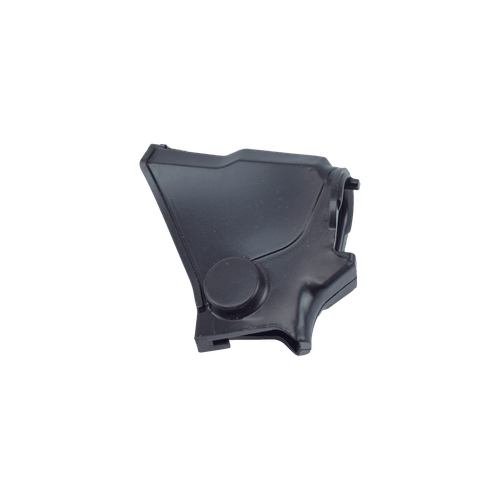 Capa Proteção do Manete de Embreagem YZ 250F YZ 250 Original Yamaha