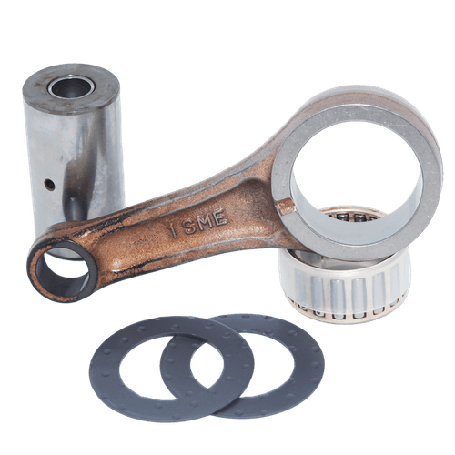 Kit Biela Completa YZ250F WR250F 17-22 Original Yamaha