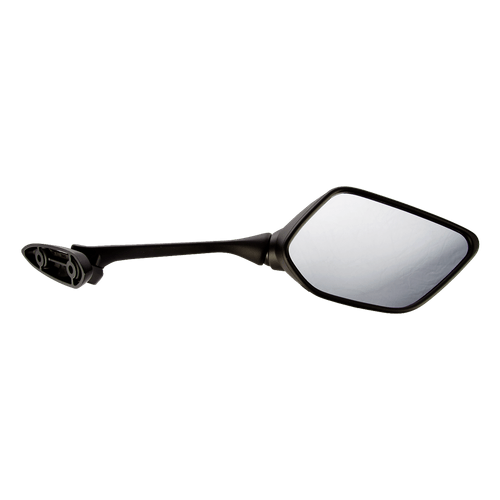 Espelho Retrovisor Direito YZF R3 Original Yamaha
