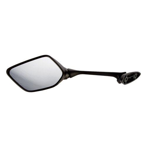 Espelho Retrovisor Esquerdo YZF R3 Original Yamaha