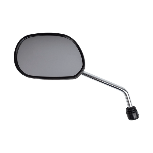Espelho Retrovisor Esquerdo 115 NEO 10-12 Original Yamaha