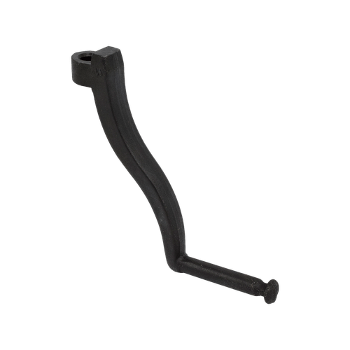 Pedal de Partida RD 125Z RD 135Z Original Yamaha