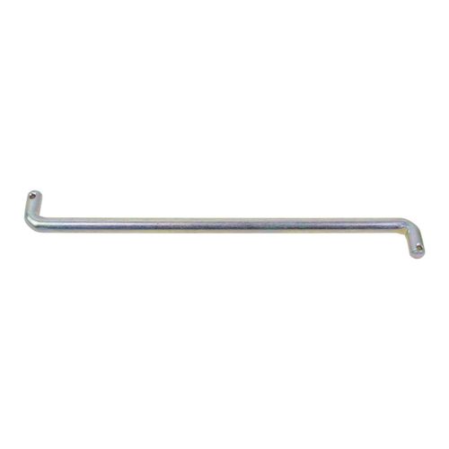 Haste do Pedal de Câmbio Fazer 250 12-17 Original Yamaha