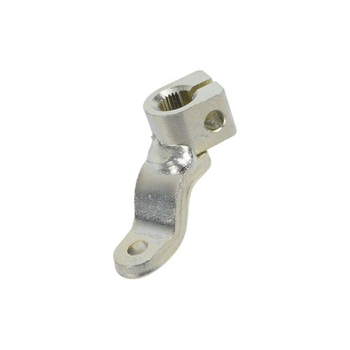 Braço do Pedal de Cambio Fazer 250 12-17 Original Yamaha