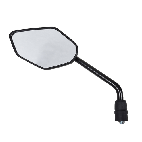 Espelho Retrovisor Esquerdo Lander 250 FZ 15 Fazer Original Yamaha
