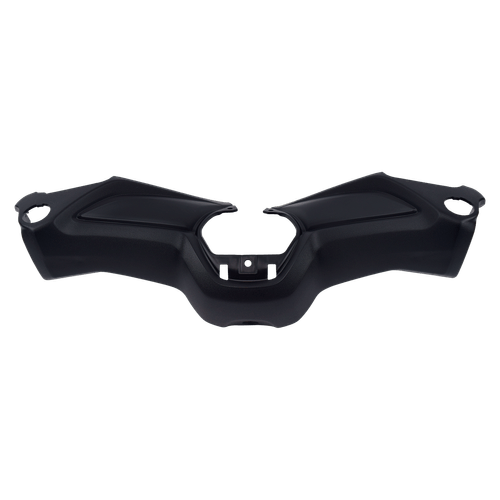 Capa Superior Guidão Painel XMAX 250 Original Yamaha