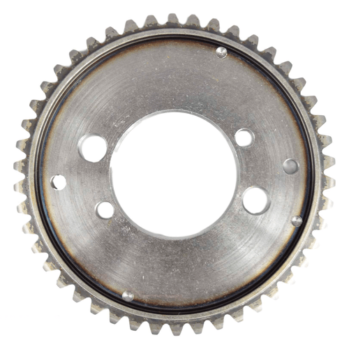 Coroa da Corrente de Comando Raptor 660 Original Yamaha