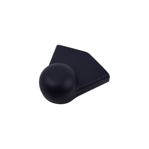 Capa Lateral do Tanque Royal Star 1300 Original Yamaha