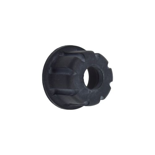 Amortizador da Capa do Tanque VMAX 1200 Original Yamaha