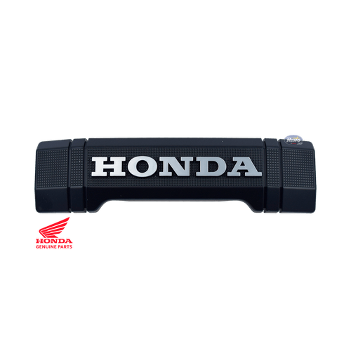 Emblema Frontal CB 400 Original Honda