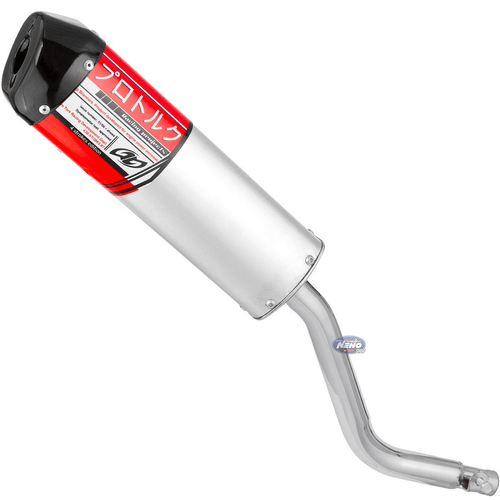 Ponteira Pro Tork V-Pro CRF 230