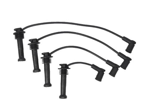 Cabo de vela Focus Mondeo 1994 a 2001 NGK SCF10