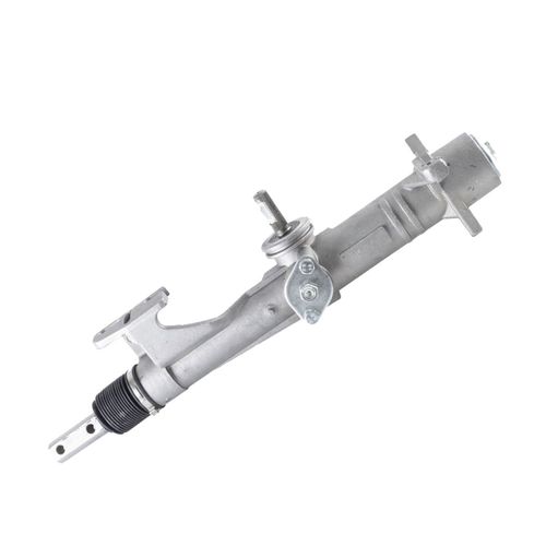 Caixa Direção Vw Parati 1982 a 2013 - 974776 - CX450132